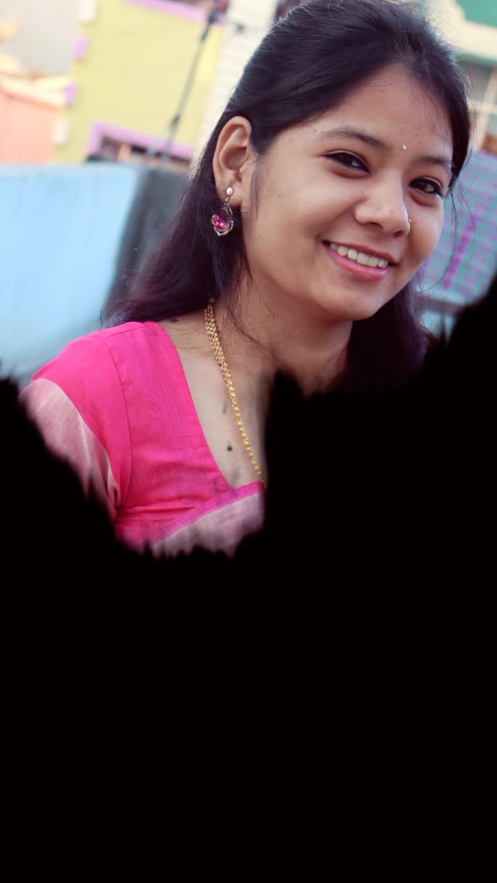 @ratanbist5