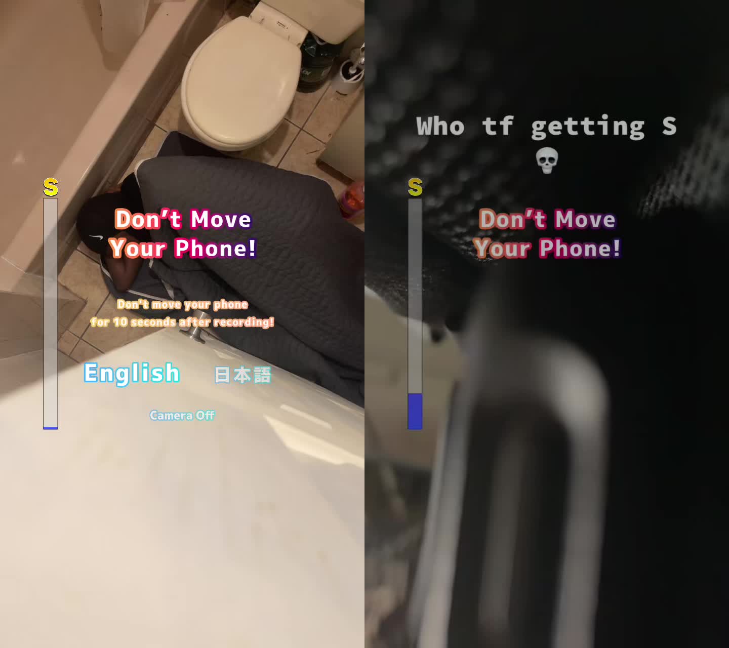 @Kozyy 🦦