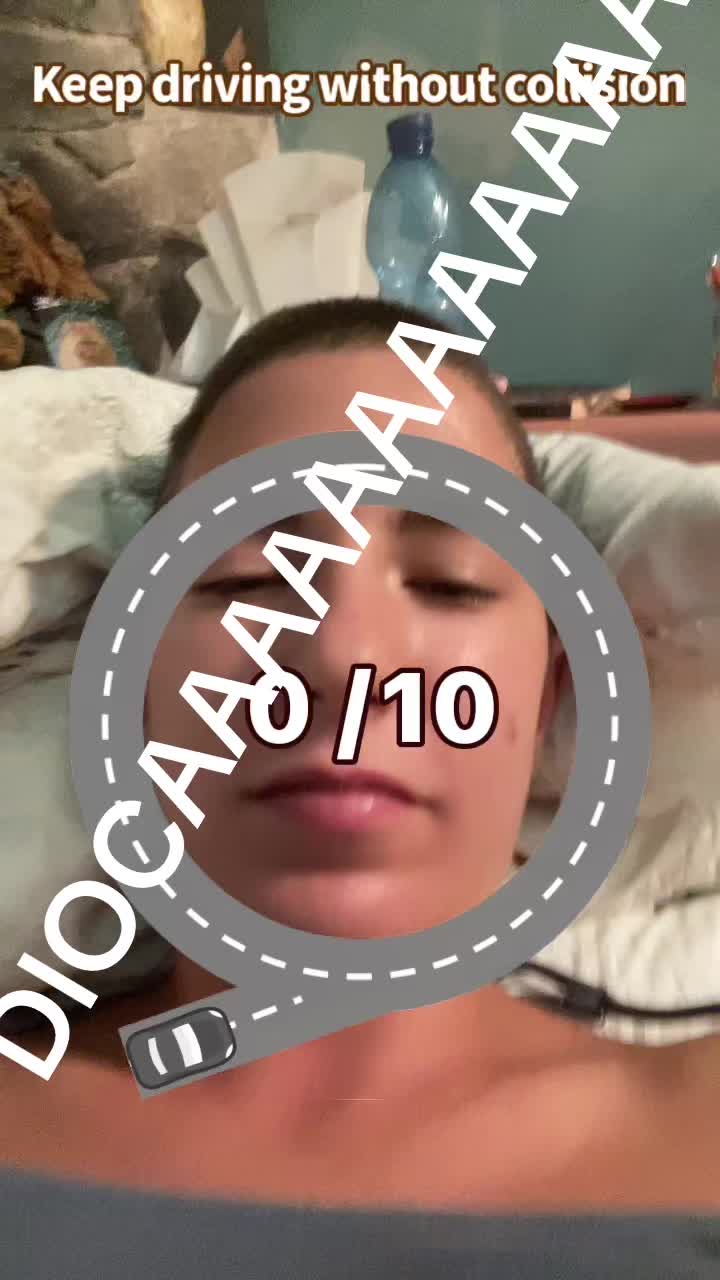 @Azzurra Diddi