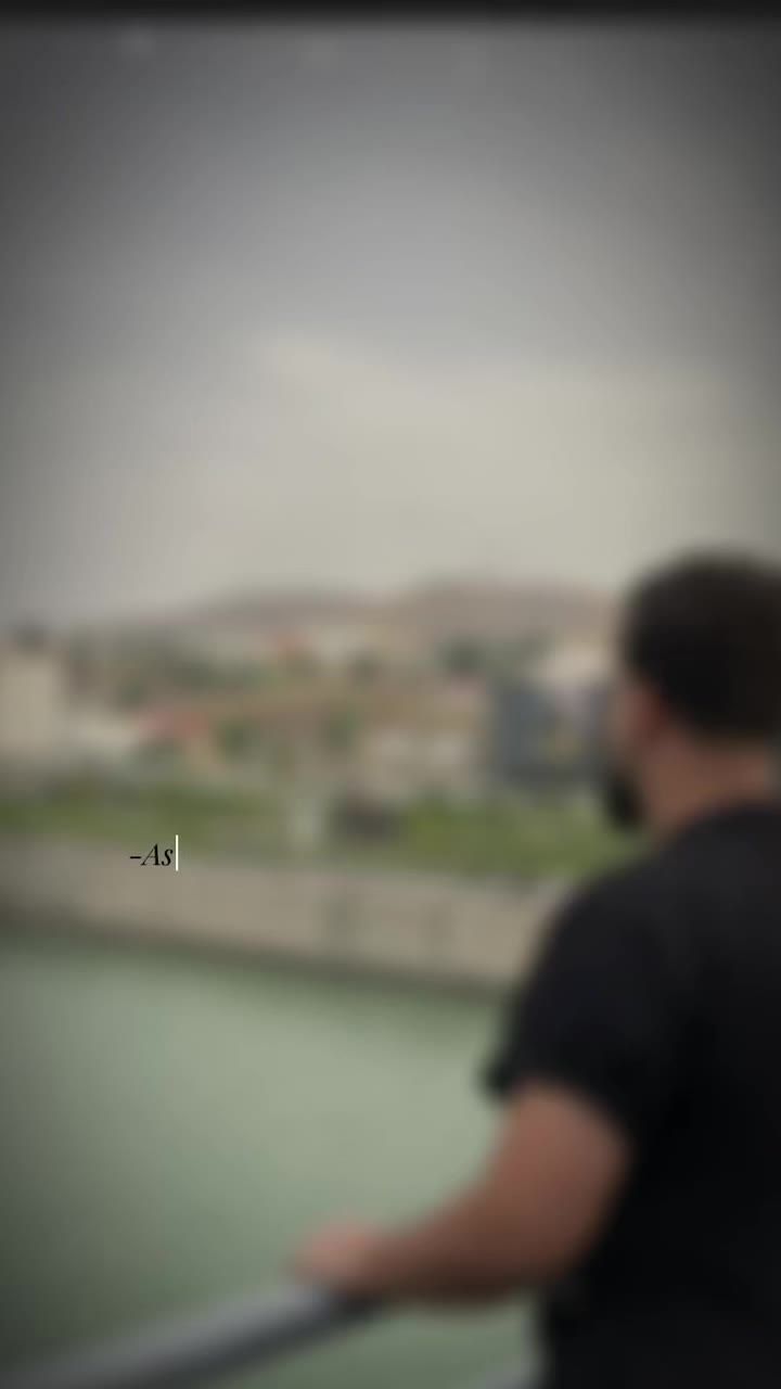 @Ravandmz0ri