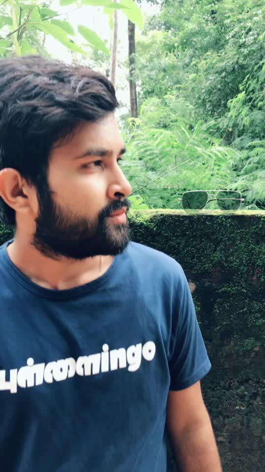 @Sathveekan Bhava