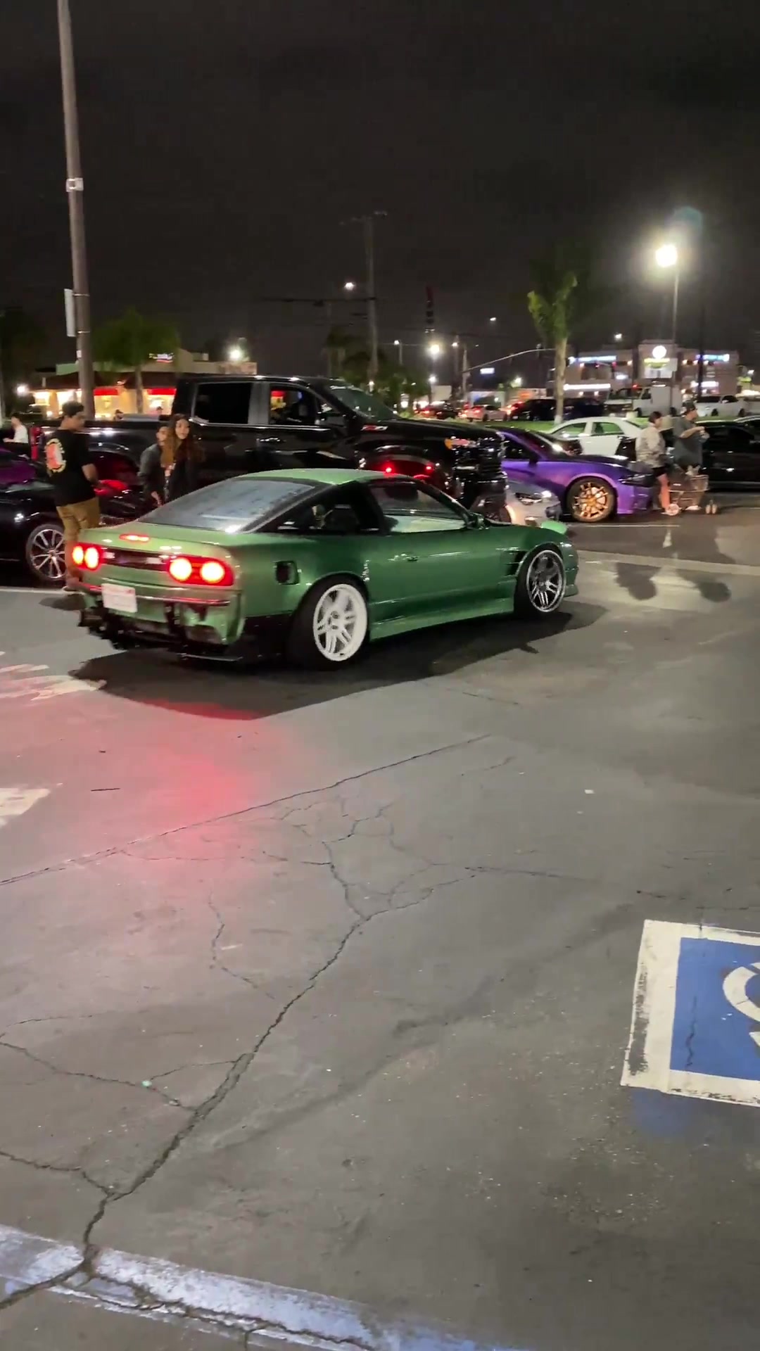 @jasonsodope