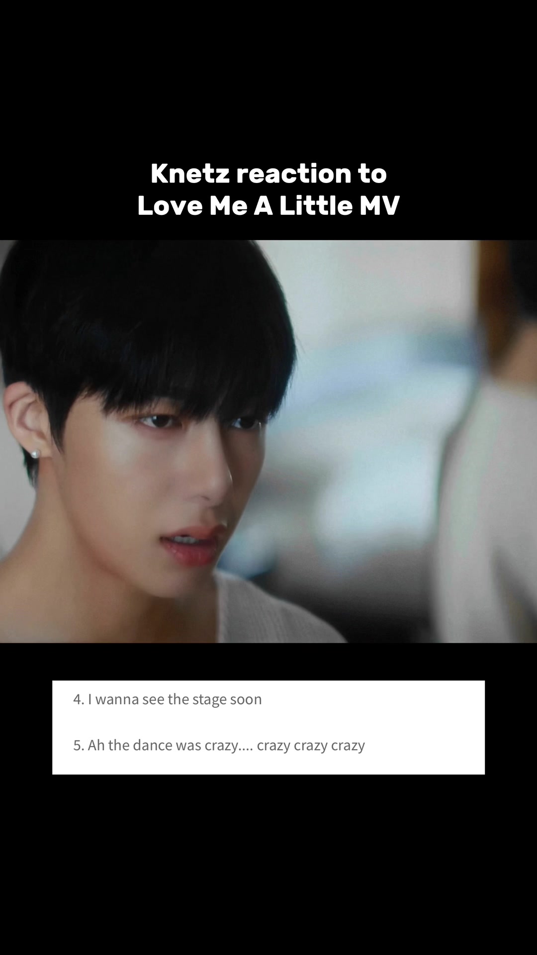 @Monnie