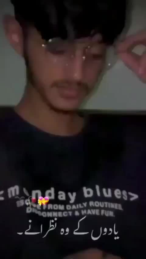 @SamranAli