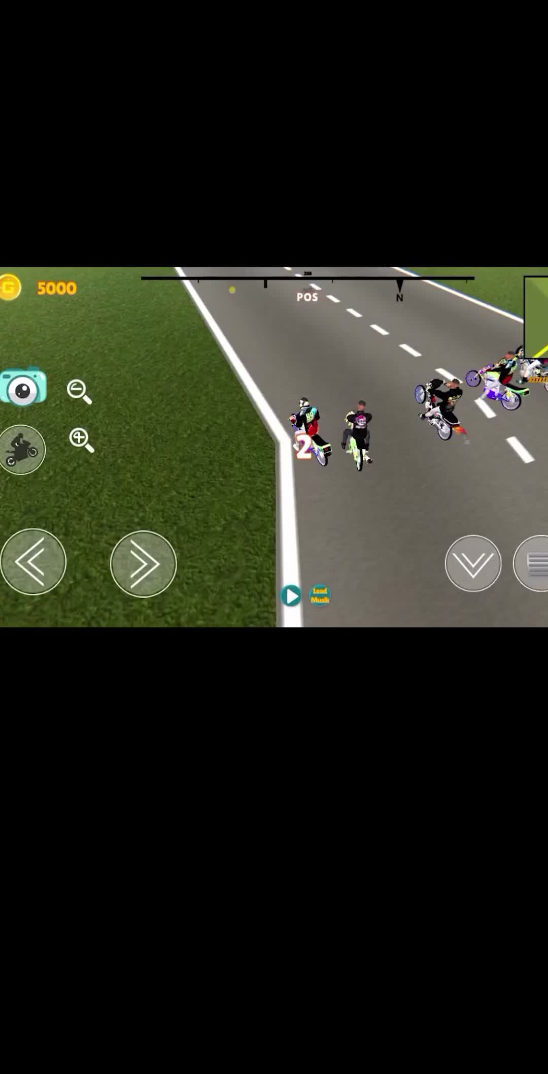 @hihe.game