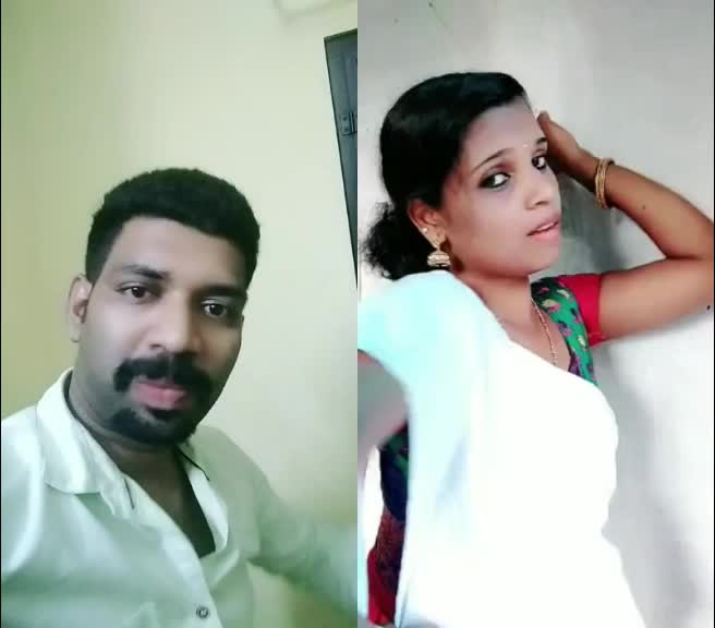 @Vijayakrishnan