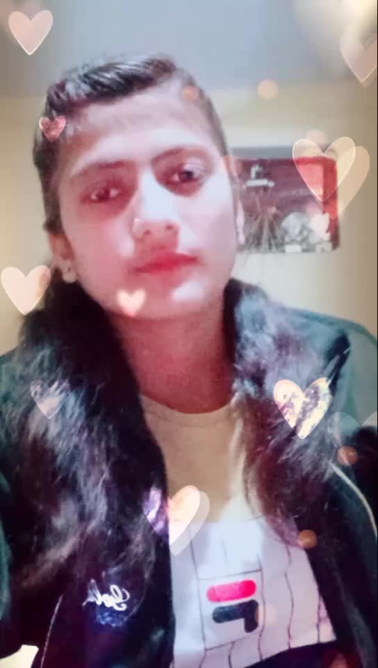 @shalu kumari