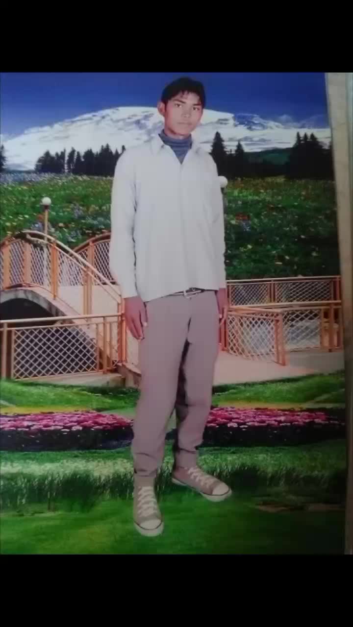 @diyan chaudhary