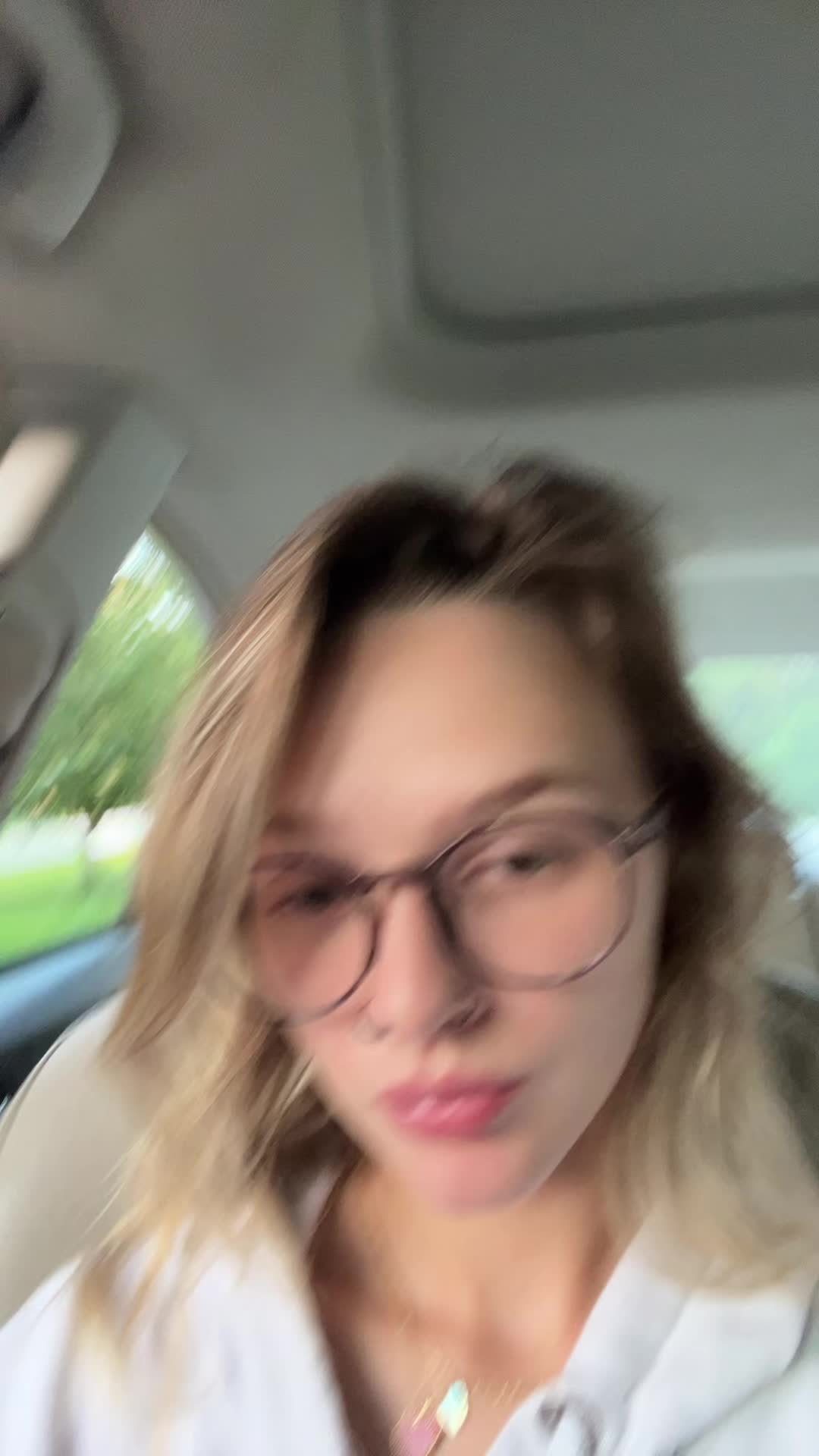 @yagurl