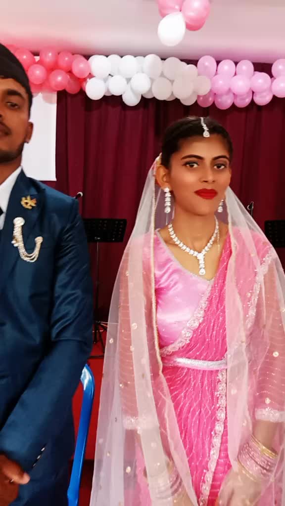 @Suzana Chaudhary shah