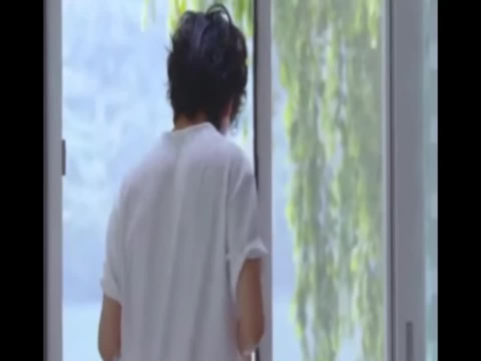 @BlueWinterDream