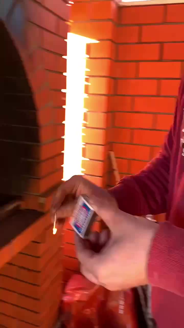 @Daria FROLOVA