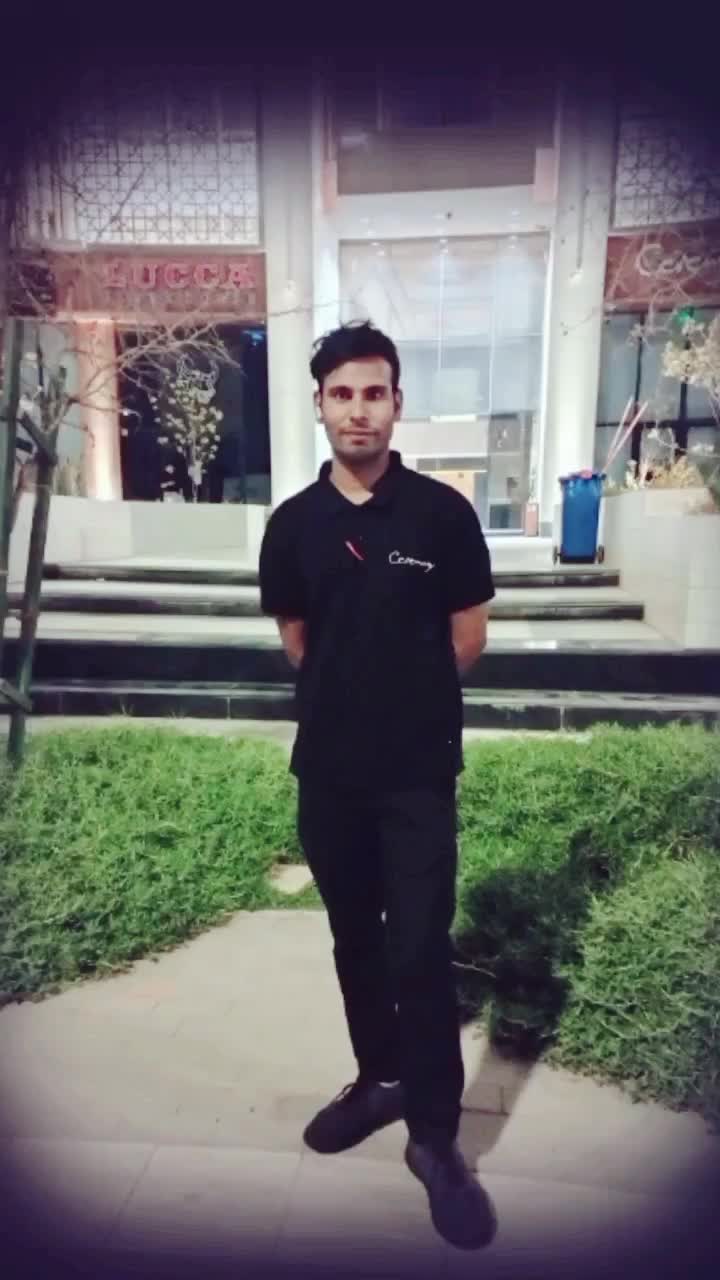 @👑R👉K🤫T💬