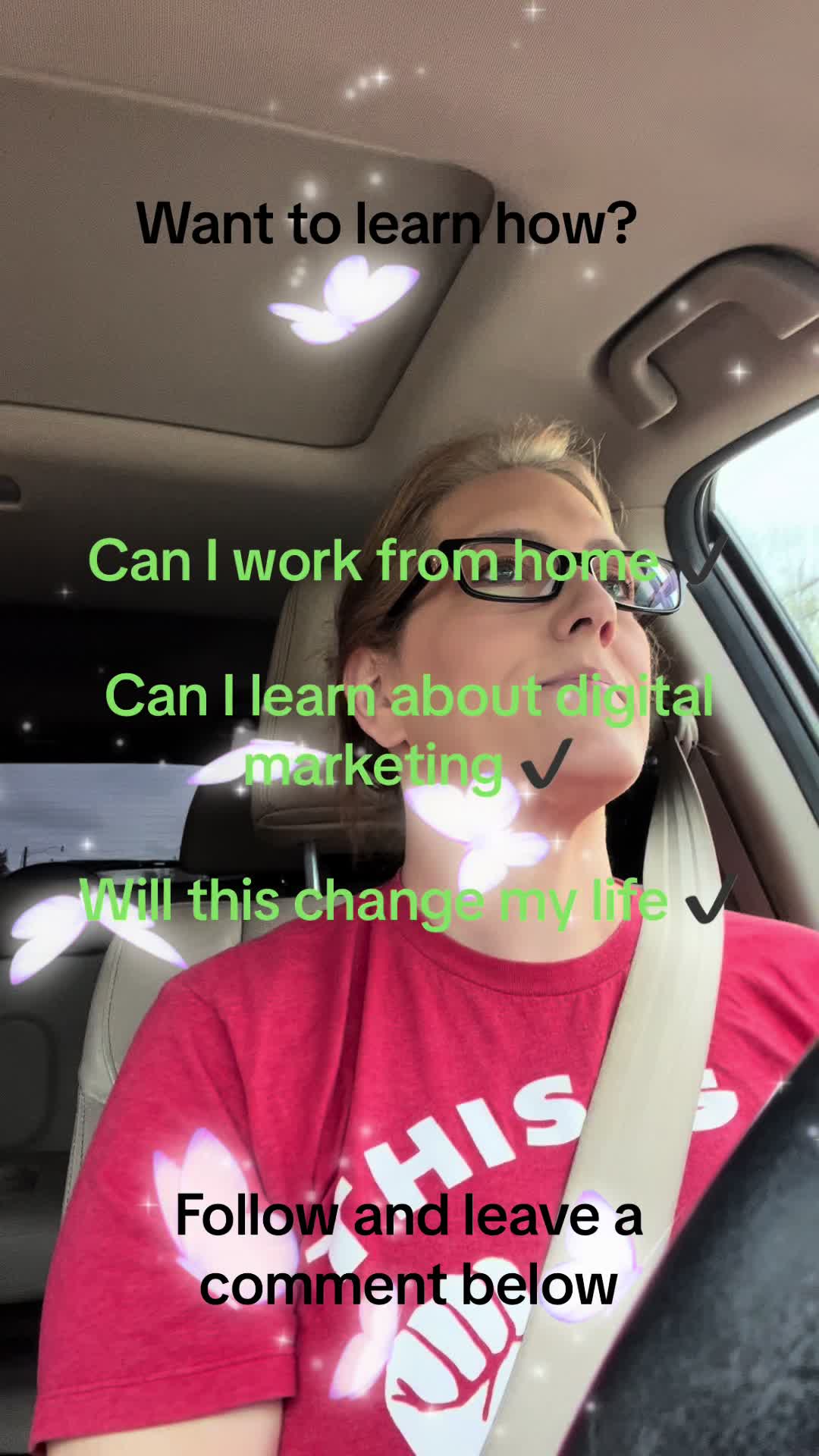 @mels_money_maker