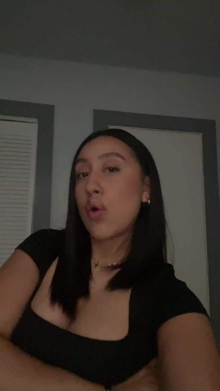 @Zoey Rivera