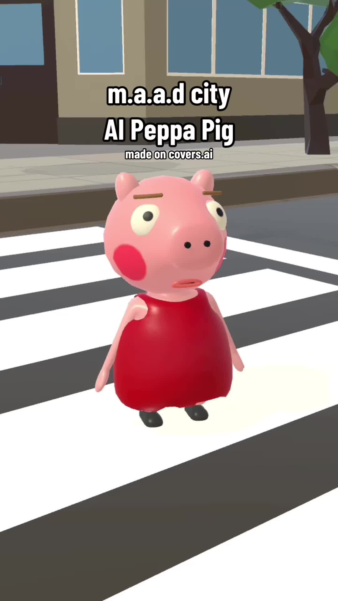 @ai covers