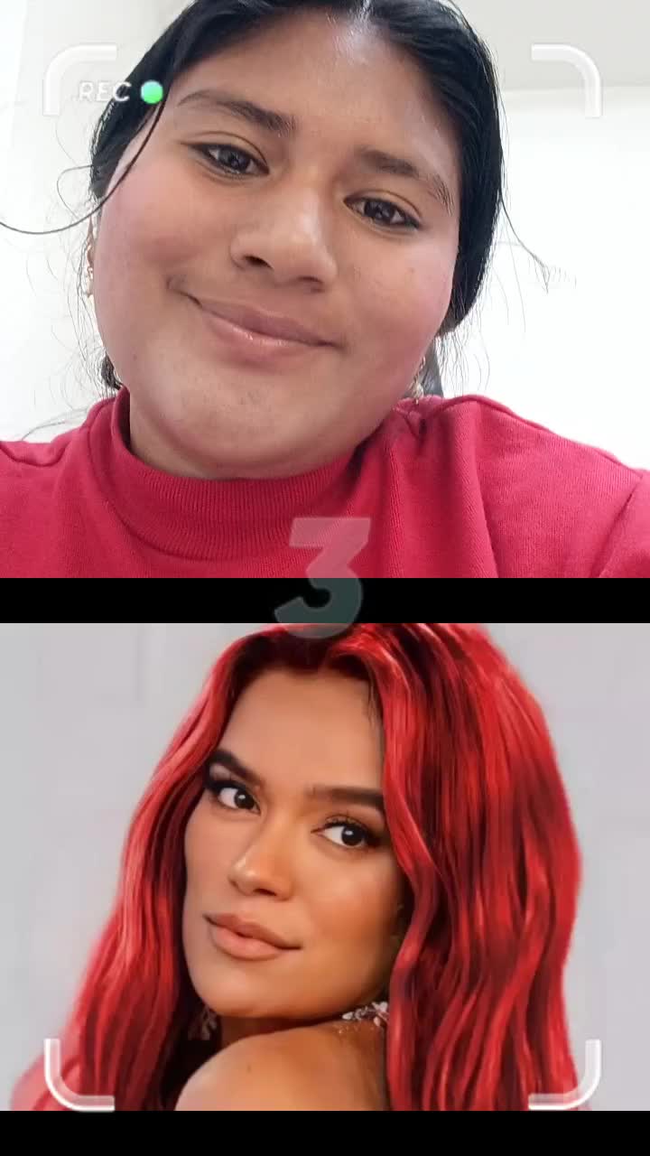 @Adriana