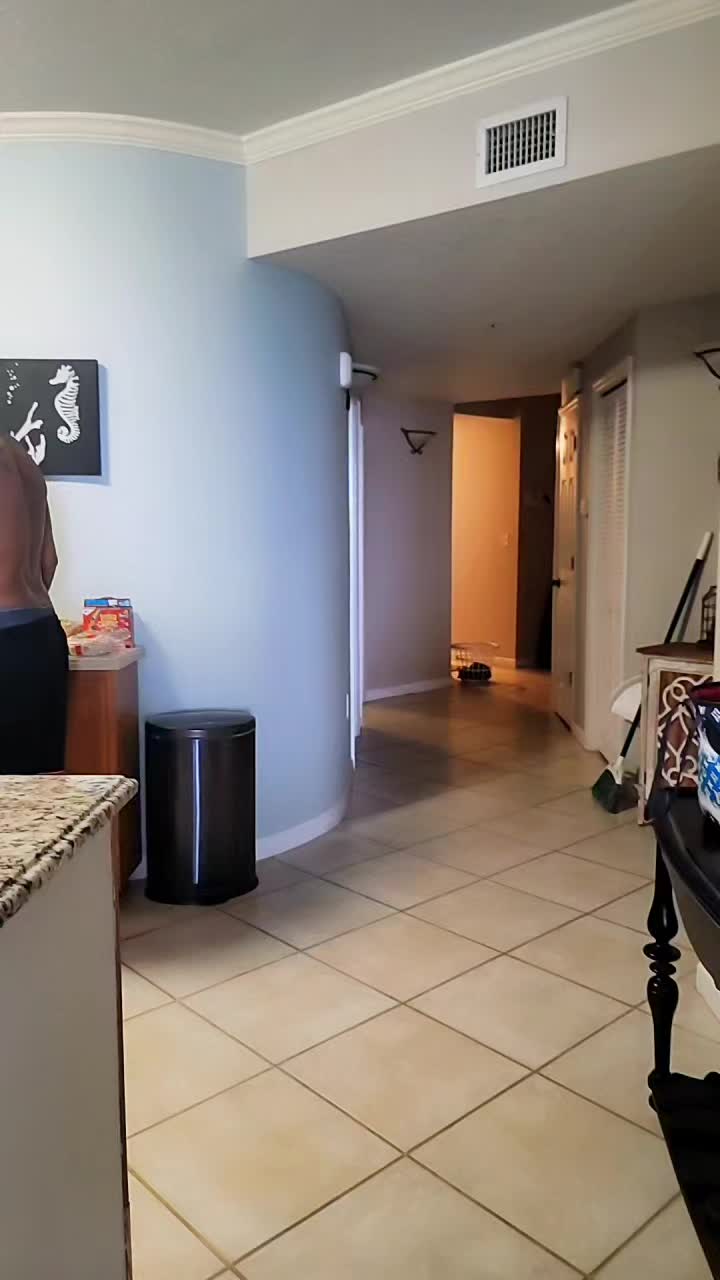 @GeekSquad