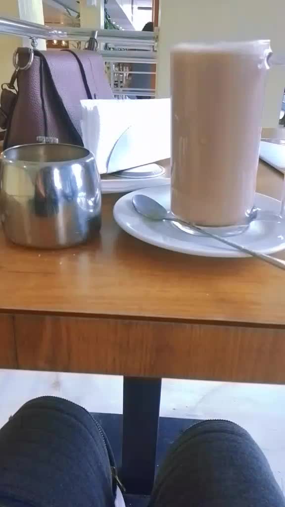 @embrialberagroria10