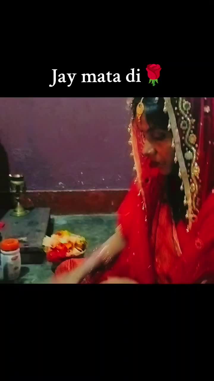 @Ishani❤️