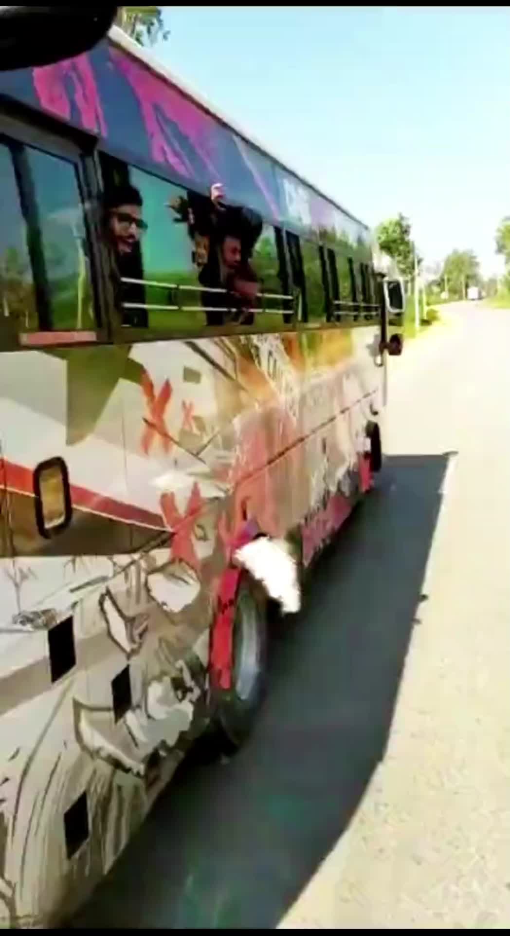 @ഗന്ധർവ്വൻ