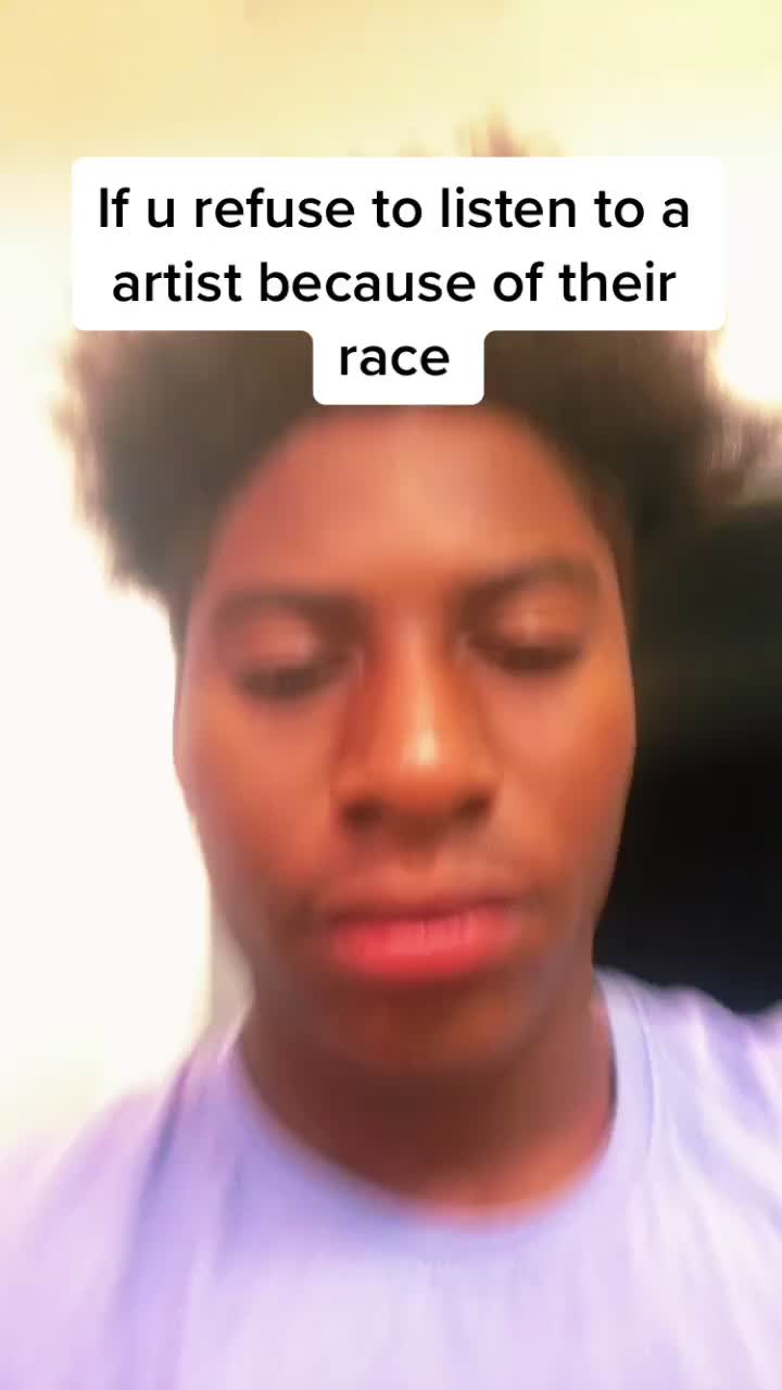 @miketateblankx