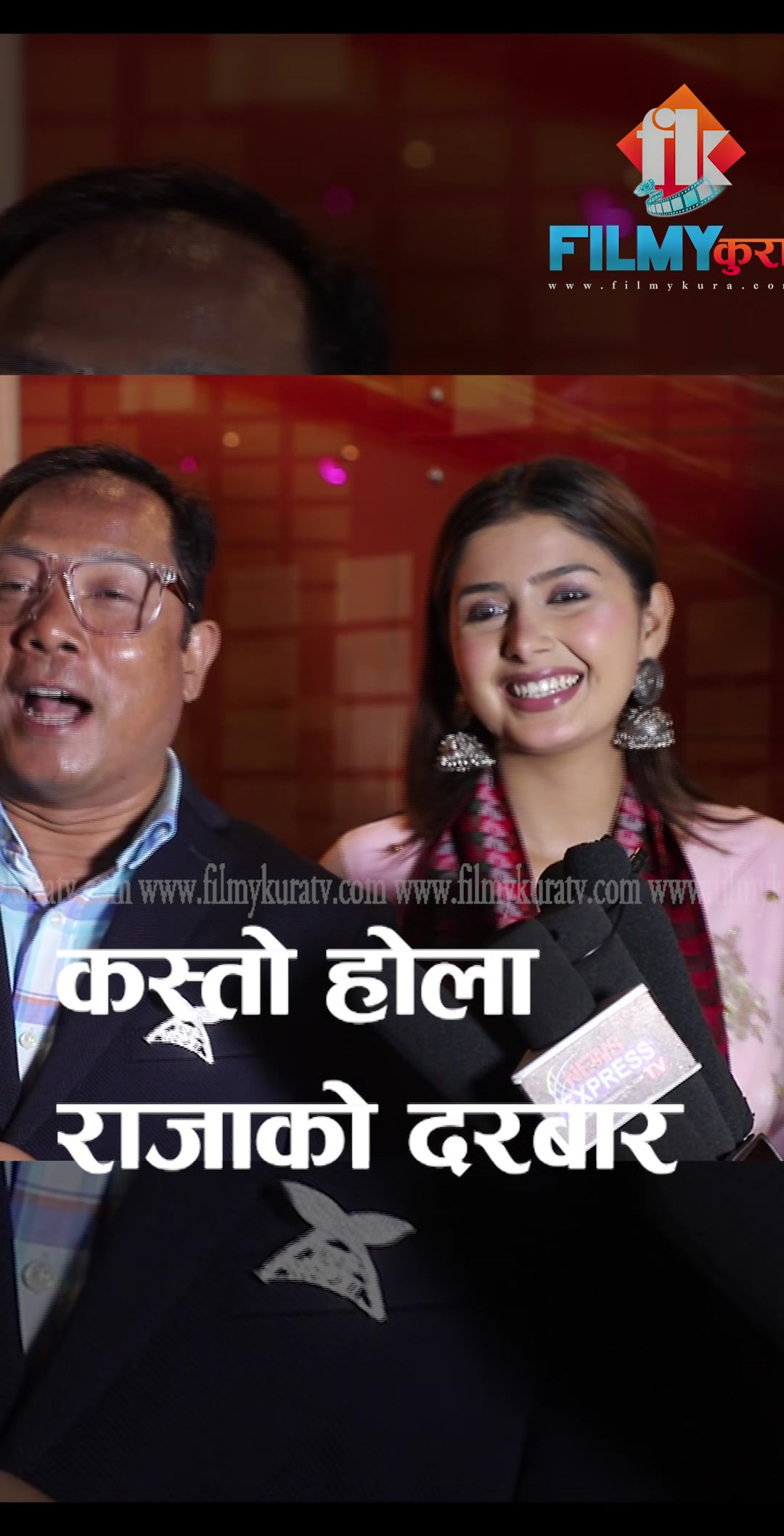 @filmykura