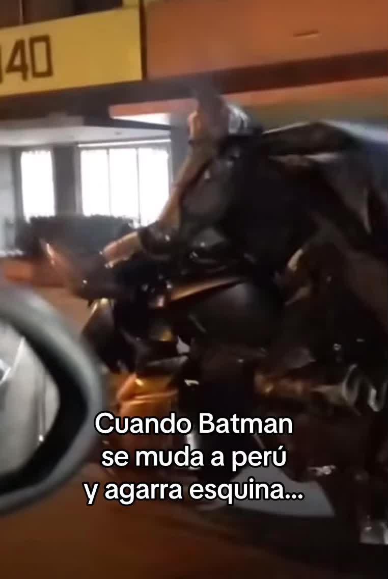 @JAV.