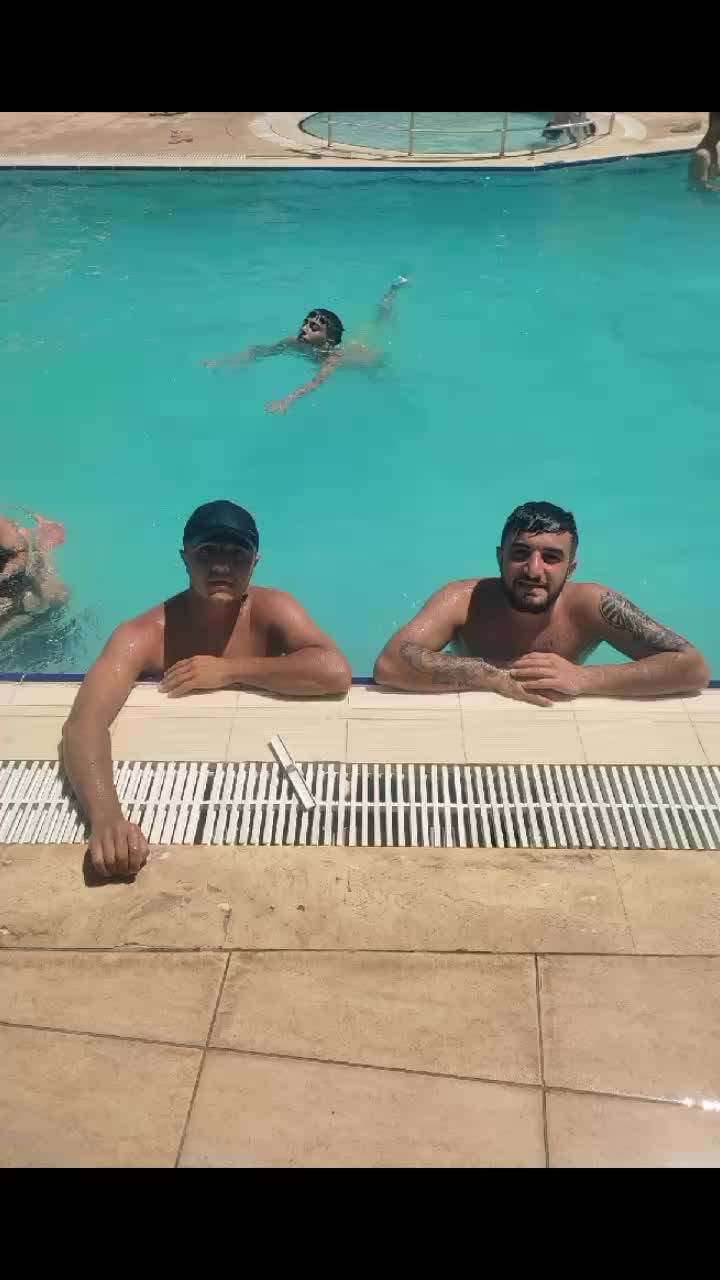 @🔥 POYRAZ 🔥
