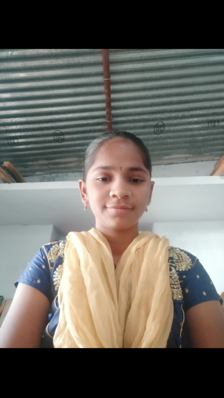 @user8155014791985