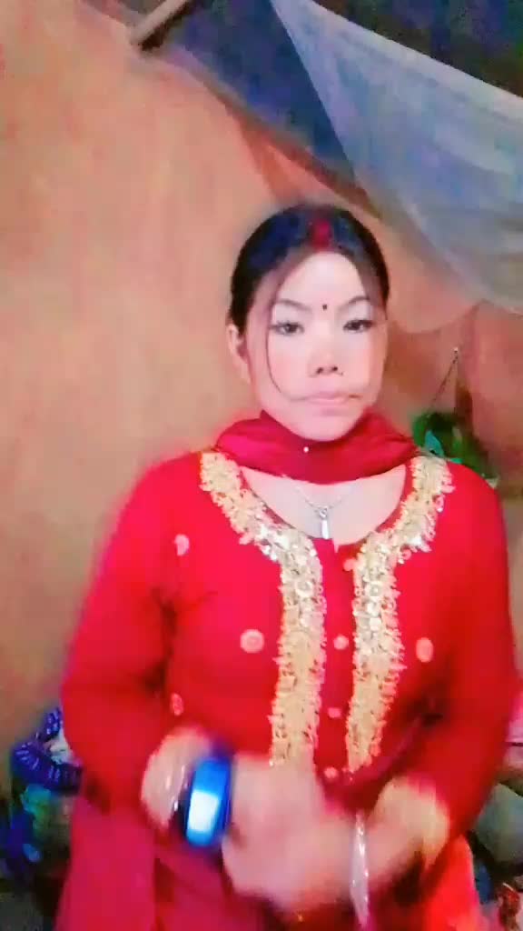 @mogarnikti
