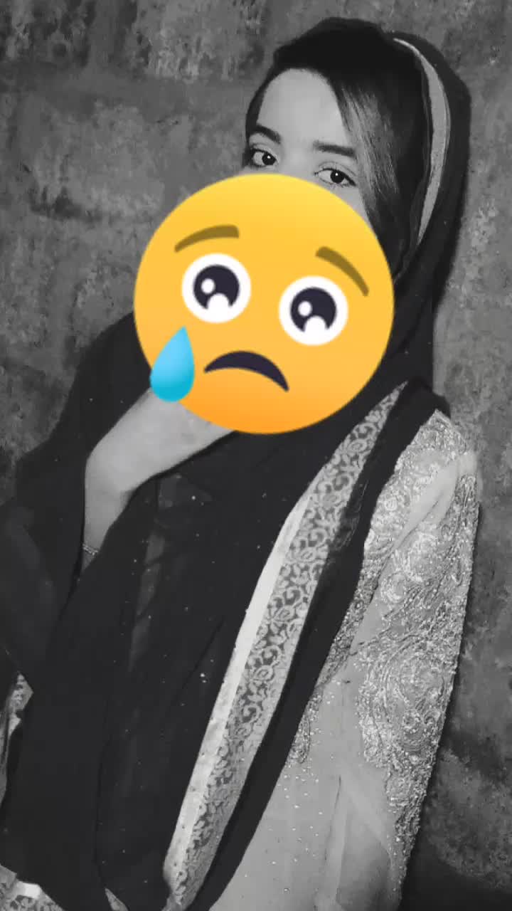 @SSSSSSSSS