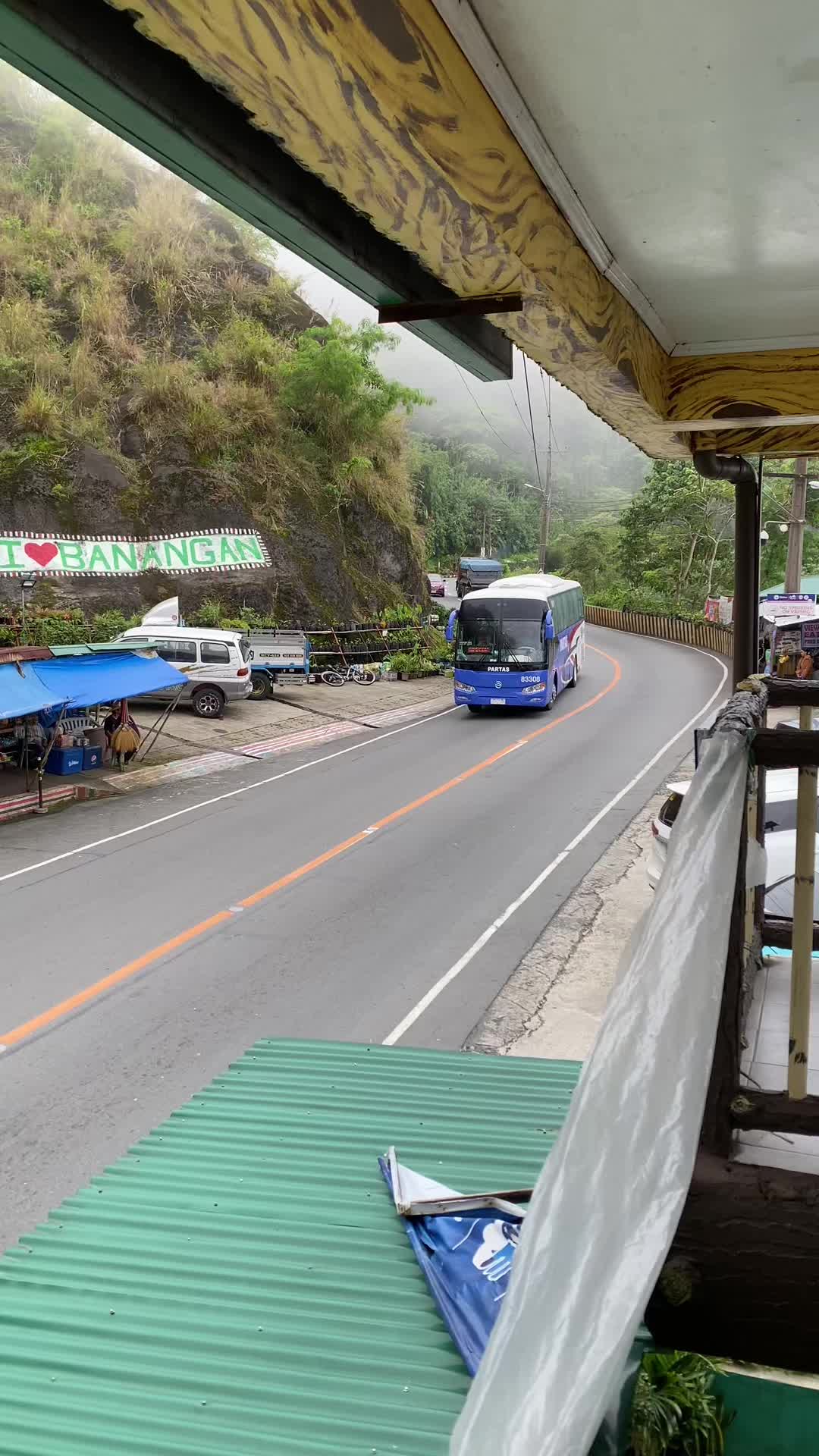 @Elyunatic_Busspot