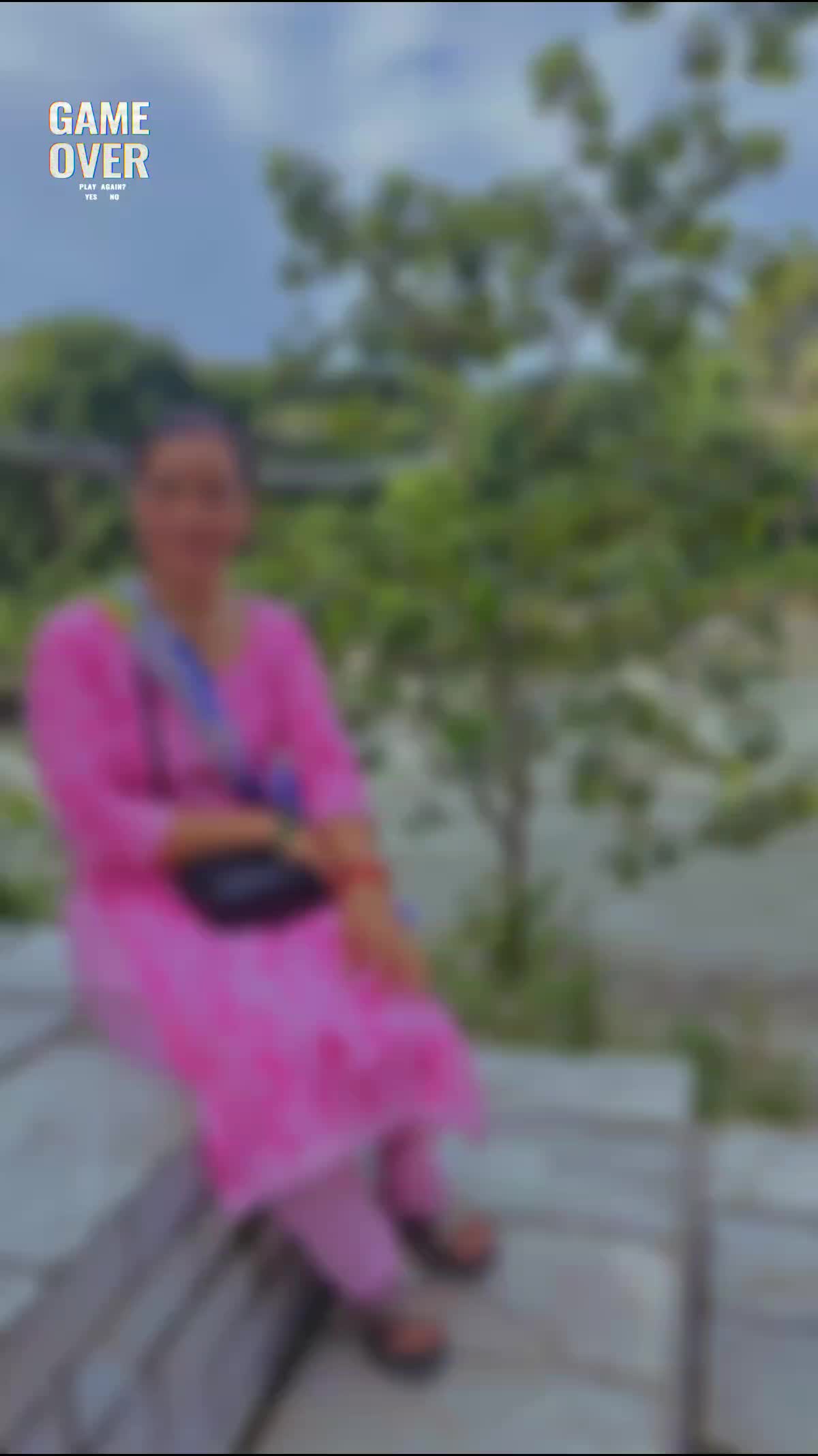 @sakilaale04