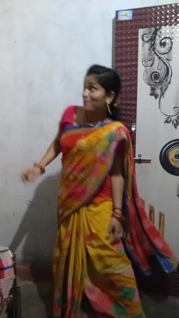@puja