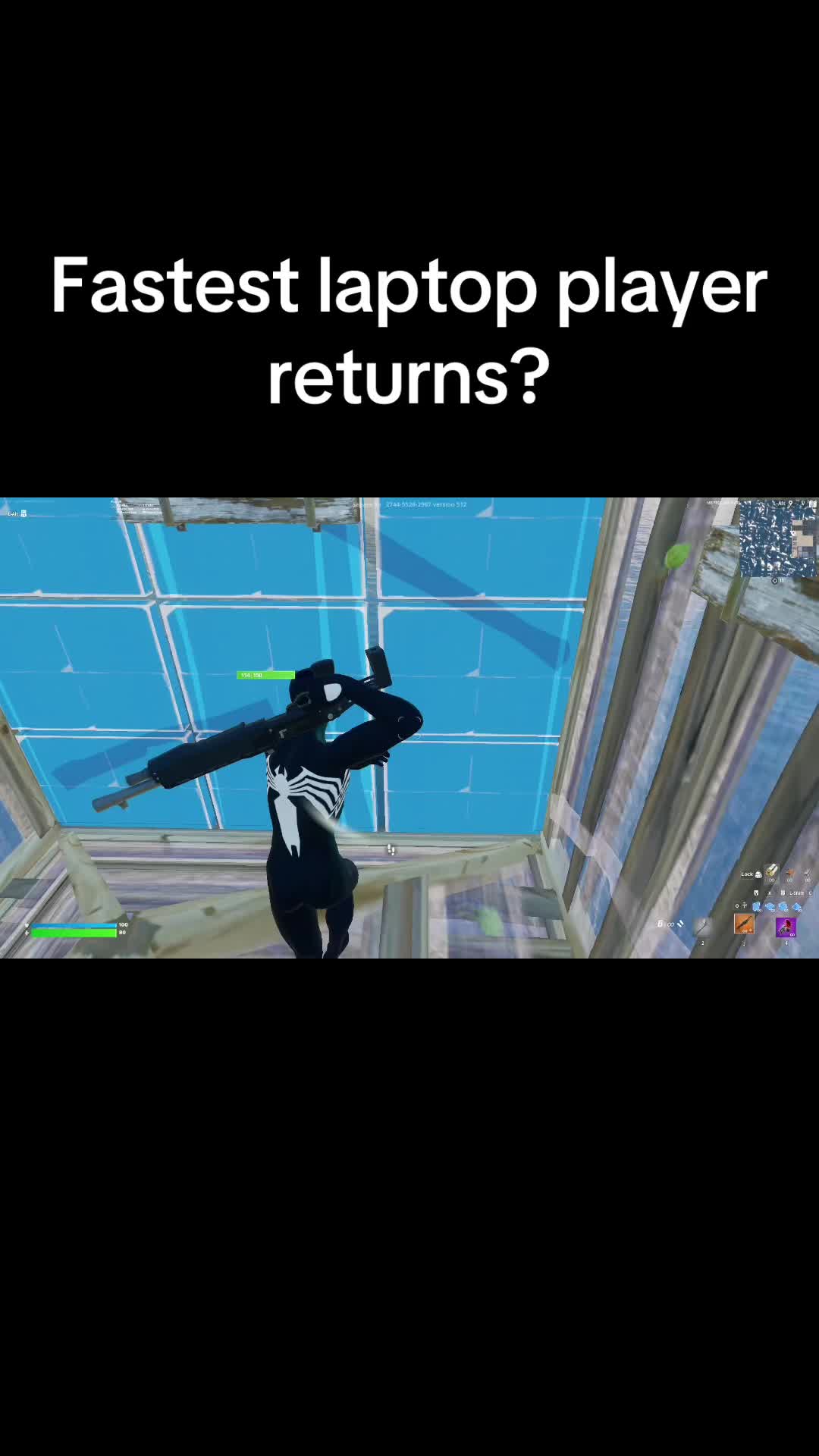 @jet