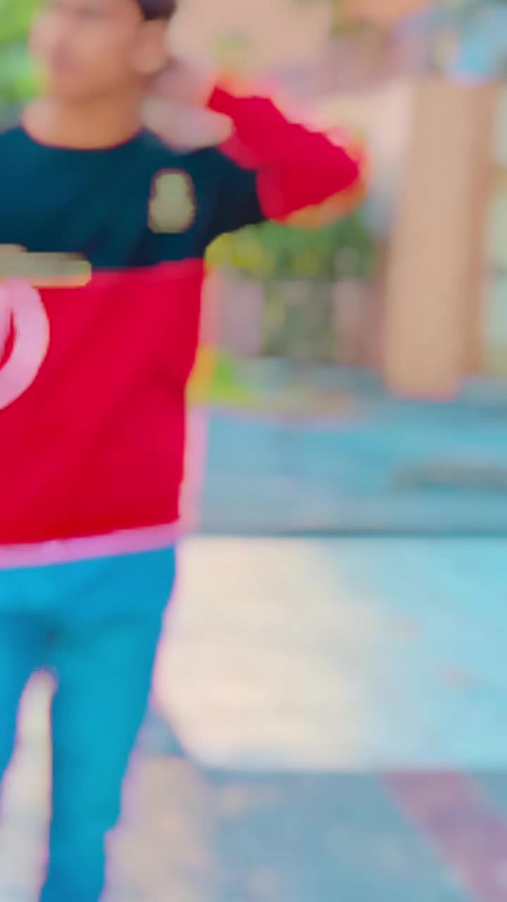 @Shayan butt