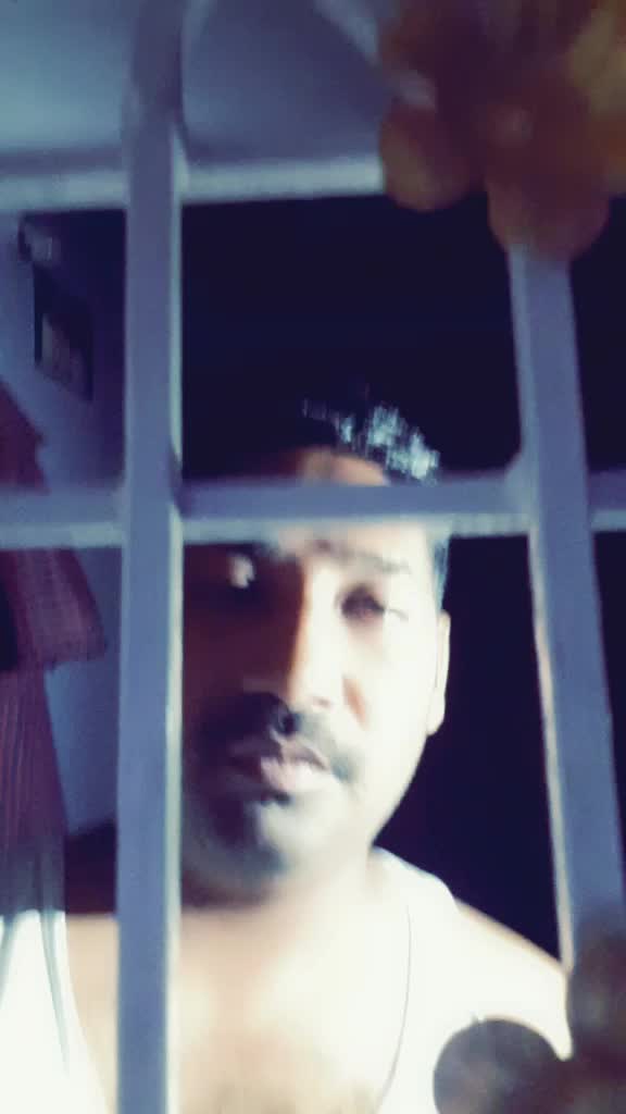@venkat
