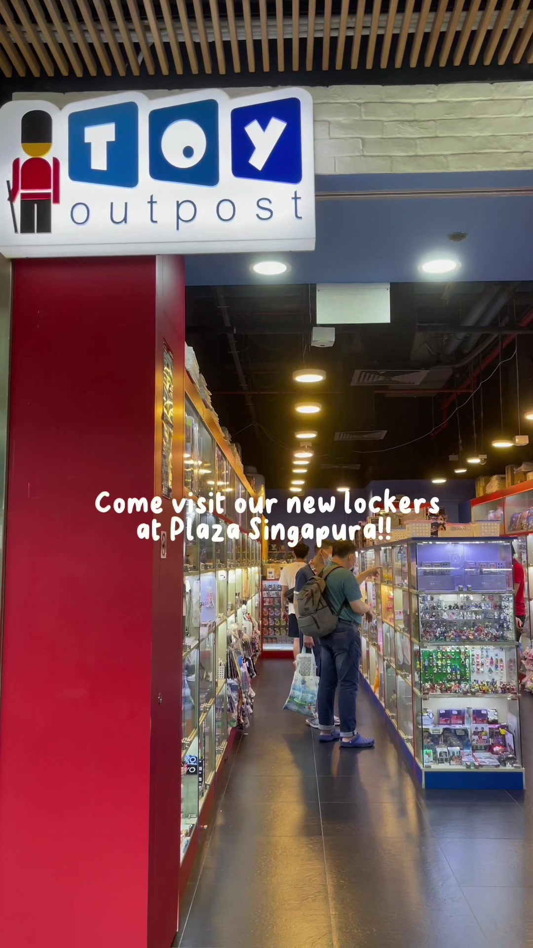 @THEKSPACE