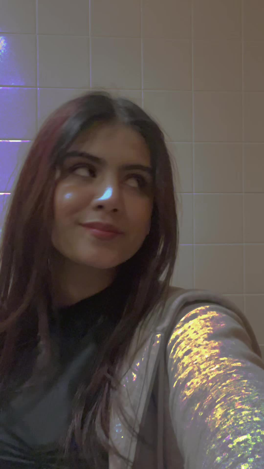 @Iknxxr