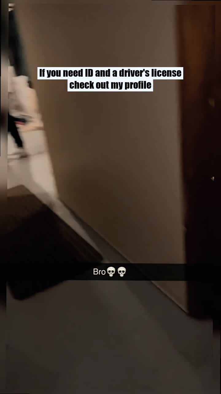 @Albertsport