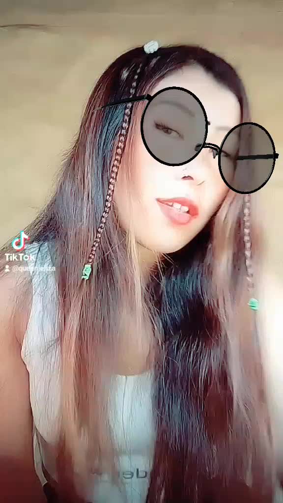 @@lizah