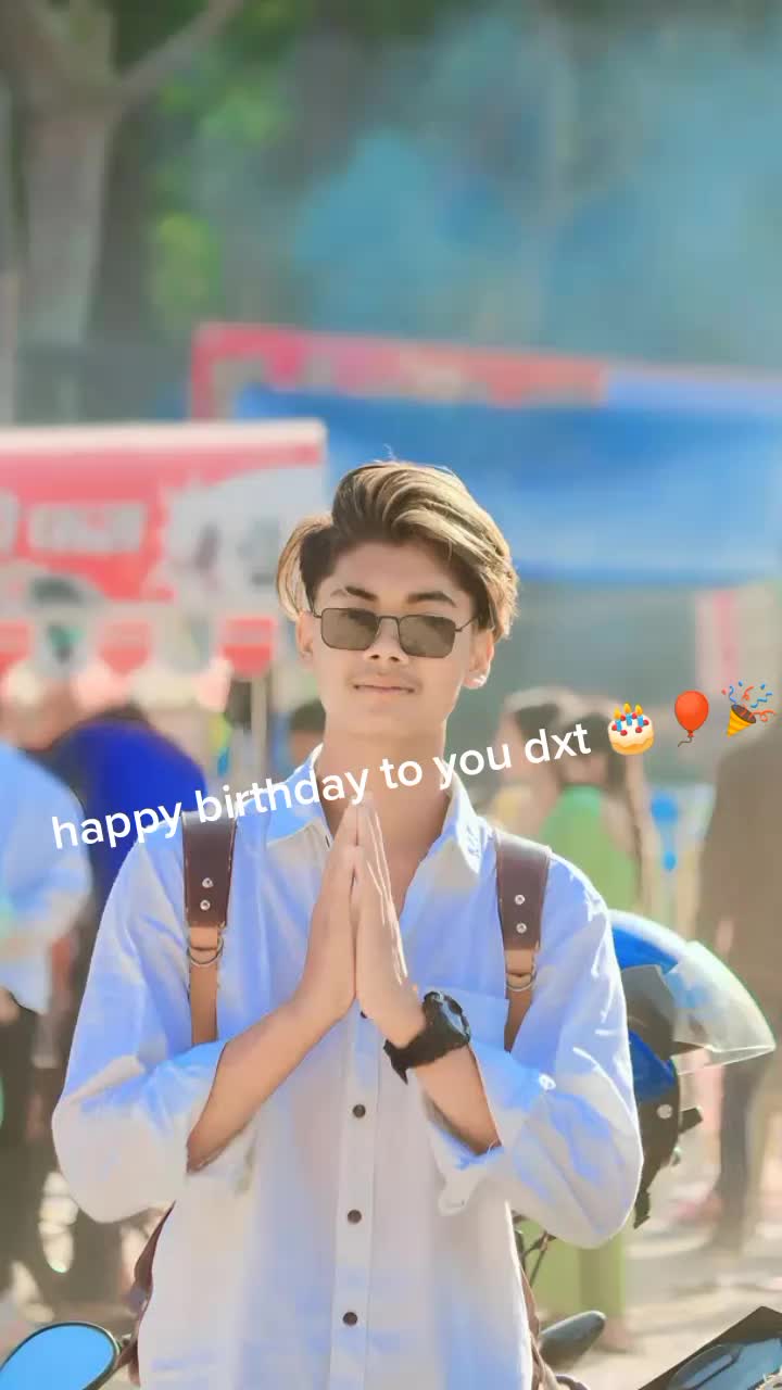 @๐ธโ๐ชโ๐ฝโ๐พโ ๐งโ๐ดโ๐พโโฃ๏ธ๐ฅ