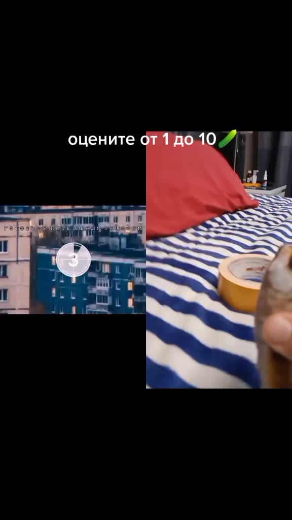 @карасёнок два два восемь
