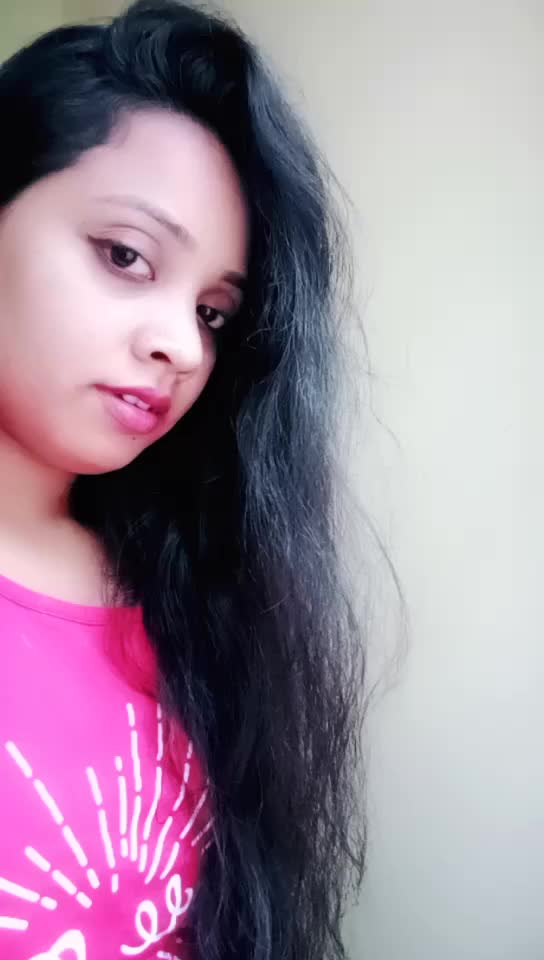 @user867588