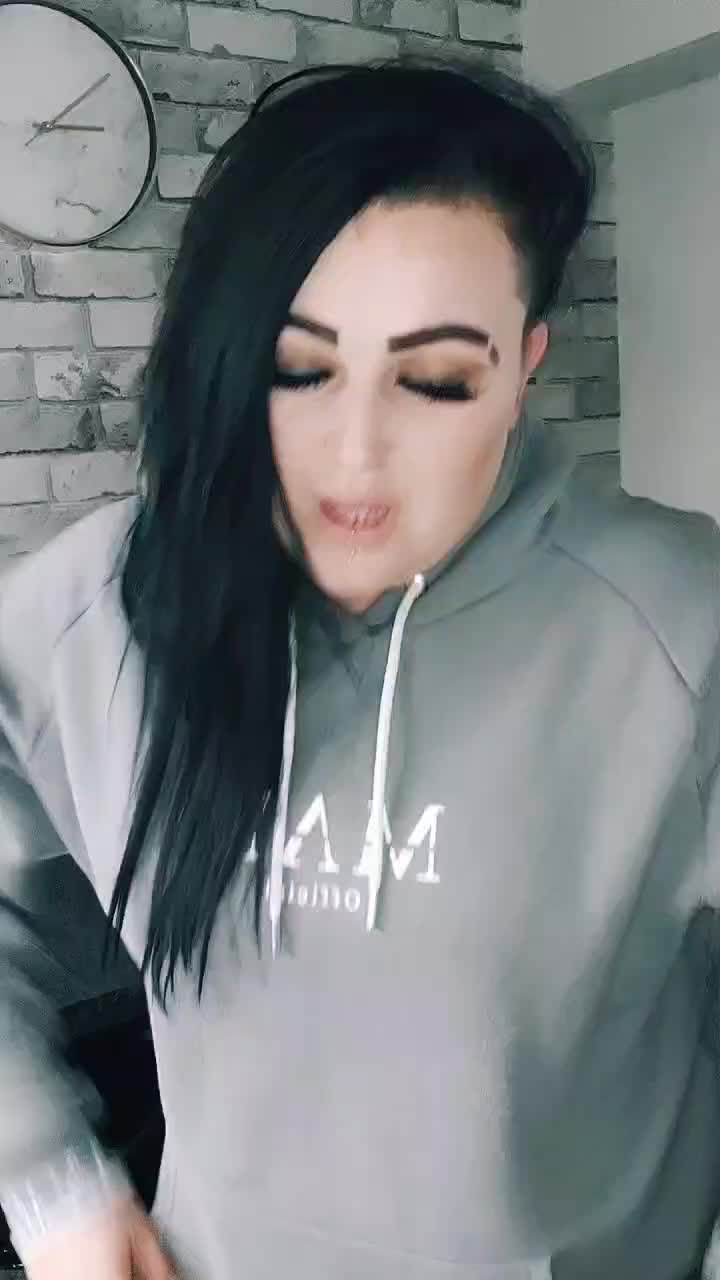 @Beth jade