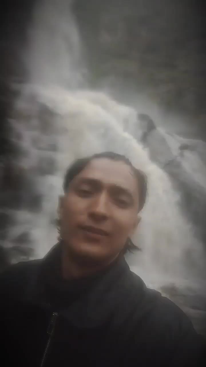 @Santosh shahi