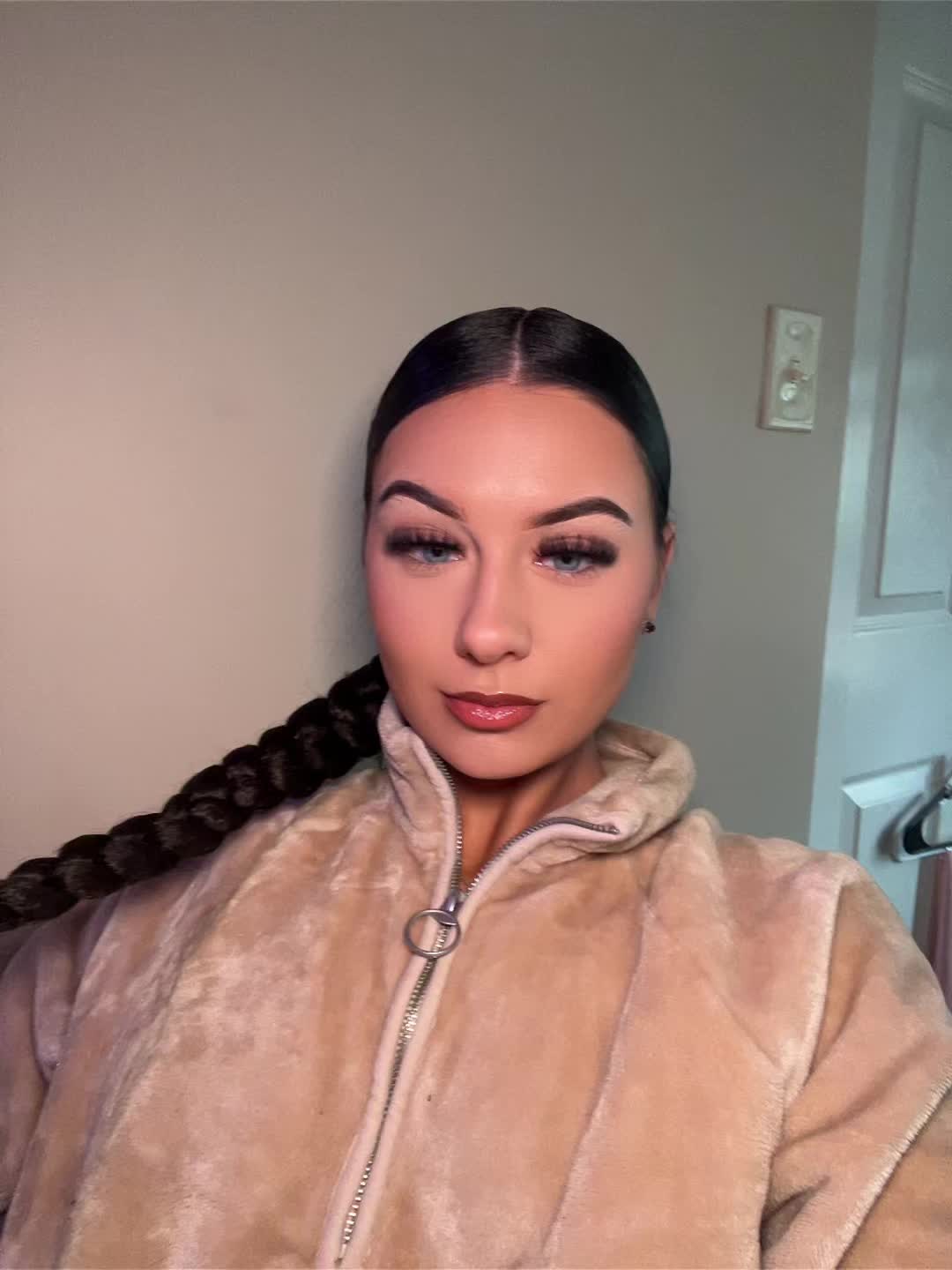 @HB🫧🎀🌸🧚🏼&zwj;♀️