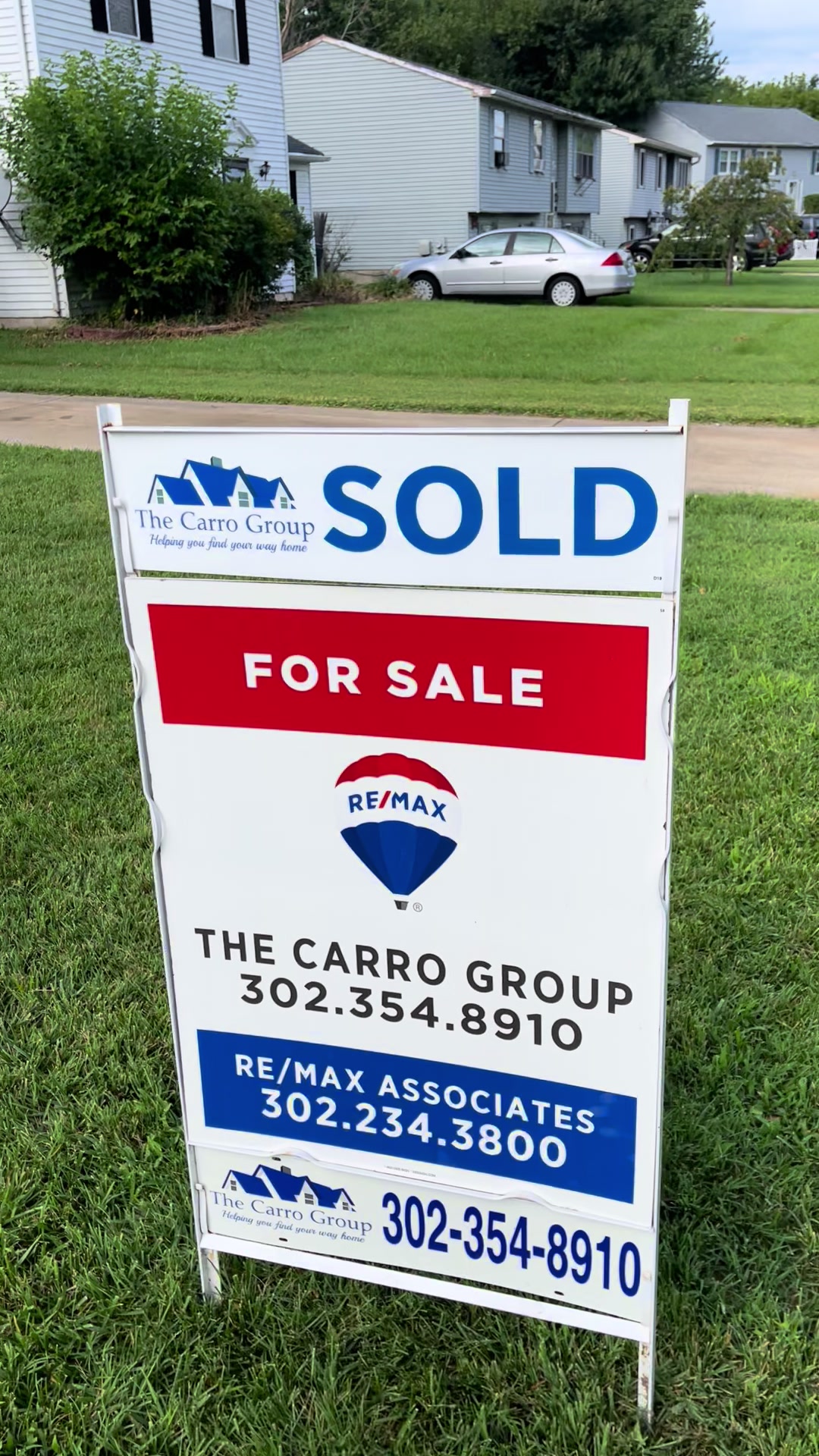 @thecarrogroup
