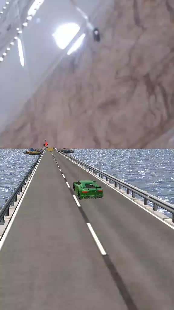 @روز